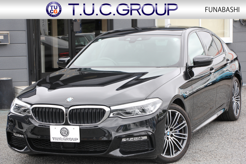 BMW 5シリーズ 540i Xdrive Mｽﾎﾟｰﾂ ｺﾝﾌｫｰﾄP 4WD 1ｵｰﾅ 直6ﾀｰﾎﾞ340馬力 ﾌﾞﾗｯｸﾚｻﾞｰ 全席ﾋｰﾀｰ ﾏｯｻｰｼﾞ&ｱｸﾃｨﾌﾞﾍﾞﾝﾁﾚｰｼｮﾝ ｼﾞｪｽﾁｬｰC 液晶ﾒｰﾀｰ HUD 追従ACC LEDﾍｯﾄﾞﾗｲﾄ ﾀｯﾁ画面ﾅﾋﾞﾌﾙｾｸﾞTV ｱﾀﾞﾌﾟﾃｨﾌﾞｻｽ Mspﾌﾞﾚｰｷ 19AW 2年保証