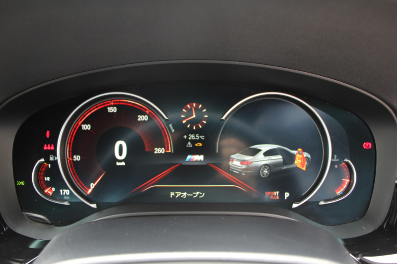 BMW 5シリーズ 540i Xdrive Mｽﾎﾟｰﾂ ｲﾉﾍﾞｰｼｮﾝ&ｺﾝﾌｫｰﾄP 4WD 1ｵｰﾅ 直6ﾀｰﾎﾞ340馬力 ﾌﾞﾗｯｸﾚｻﾞｰ 全席ﾋｰﾀｰ ﾏｯｻｰｼﾞ&ｱｸﾃｨﾌﾞﾍﾞﾝﾁﾚｰｼｮﾝ ｼﾞｪｽﾁｬｰC 液晶ﾒｰﾀｰ HUD 追従ACC LEDﾍｯﾄﾞﾗｲﾄ ﾀｯﾁ画面ﾅﾋﾞﾌﾙｾｸﾞTV ｱﾀﾞﾌﾟﾃｨﾌﾞｻｽ Mspﾌﾞﾚｰｷ 19AW 2年保証