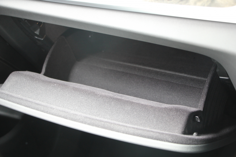 BMW 5シリーズ 540i Xdrive Mｽﾎﾟｰﾂ ｲﾉﾍﾞｰｼｮﾝ&ｺﾝﾌｫｰﾄP 4WD 1ｵｰﾅ 直6ﾀｰﾎﾞ340馬力 ﾌﾞﾗｯｸﾚｻﾞｰ 全席ﾋｰﾀｰ ﾏｯｻｰｼﾞ&ｱｸﾃｨﾌﾞﾍﾞﾝﾁﾚｰｼｮﾝ ｼﾞｪｽﾁｬｰC 液晶ﾒｰﾀｰ HUD 追従ACC LEDﾍｯﾄﾞﾗｲﾄ ﾀｯﾁ画面ﾅﾋﾞﾌﾙｾｸﾞTV ｱﾀﾞﾌﾟﾃｨﾌﾞｻｽ Mspﾌﾞﾚｰｷ 19AW 2年保証