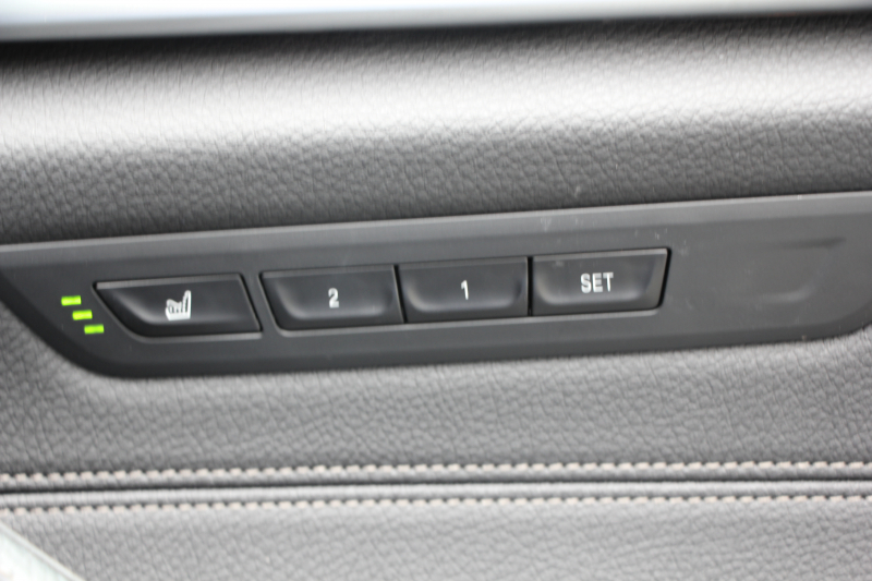 BMW 5シリーズ 540i Xdrive Mｽﾎﾟｰﾂ ｲﾉﾍﾞｰｼｮﾝ&ｺﾝﾌｫｰﾄP 4WD 1ｵｰﾅ 直6ﾀｰﾎﾞ340馬力 ﾌﾞﾗｯｸﾚｻﾞｰ 全席ﾋｰﾀｰ ﾏｯｻｰｼﾞ&ｱｸﾃｨﾌﾞﾍﾞﾝﾁﾚｰｼｮﾝ ｼﾞｪｽﾁｬｰC 液晶ﾒｰﾀｰ HUD 追従ACC LEDﾍｯﾄﾞﾗｲﾄ ﾀｯﾁ画面ﾅﾋﾞﾌﾙｾｸﾞTV ｱﾀﾞﾌﾟﾃｨﾌﾞｻｽ Mspﾌﾞﾚｰｷ 19AW 2年保証