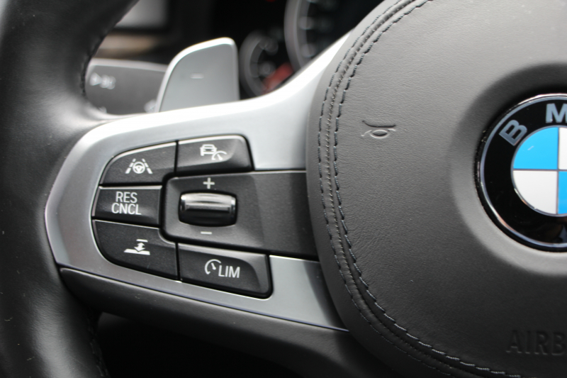 BMW 5シリーズ 540i Xdrive Mｽﾎﾟｰﾂ ｲﾉﾍﾞｰｼｮﾝ&ｺﾝﾌｫｰﾄP 4WD 1ｵｰﾅ 直6ﾀｰﾎﾞ340馬力 ﾌﾞﾗｯｸﾚｻﾞｰ 全席ﾋｰﾀｰ ﾏｯｻｰｼﾞ&ｱｸﾃｨﾌﾞﾍﾞﾝﾁﾚｰｼｮﾝ ｼﾞｪｽﾁｬｰC 液晶ﾒｰﾀｰ HUD 追従ACC LEDﾍｯﾄﾞﾗｲﾄ ﾀｯﾁ画面ﾅﾋﾞﾌﾙｾｸﾞTV ｱﾀﾞﾌﾟﾃｨﾌﾞｻｽ Mspﾌﾞﾚｰｷ 19AW 2年保証