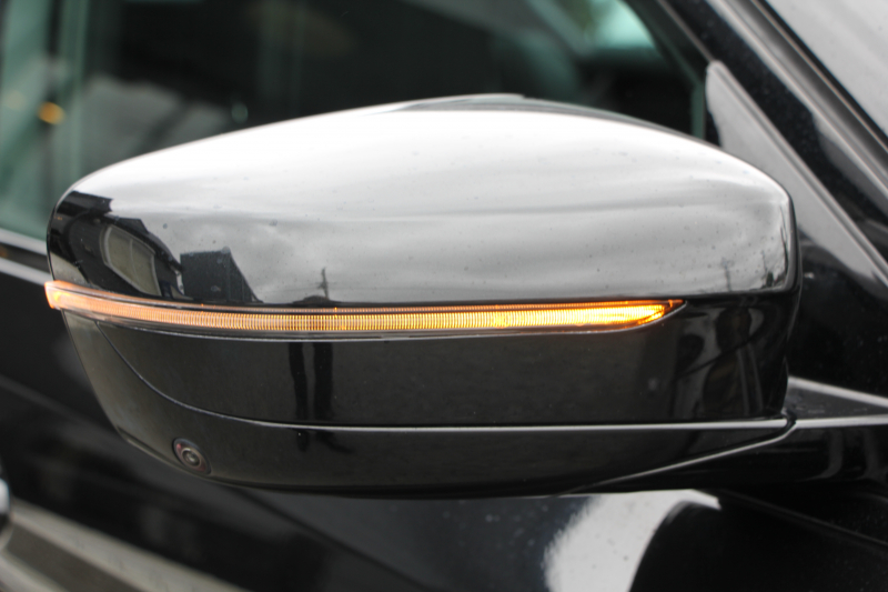 BMW 5シリーズ 540i Xdrive Mｽﾎﾟｰﾂ ｲﾉﾍﾞｰｼｮﾝ&ｺﾝﾌｫｰﾄP 4WD 1ｵｰﾅ 直6ﾀｰﾎﾞ340馬力 ﾌﾞﾗｯｸﾚｻﾞｰ 全席ﾋｰﾀｰ ﾏｯｻｰｼﾞ&ｱｸﾃｨﾌﾞﾍﾞﾝﾁﾚｰｼｮﾝ ｼﾞｪｽﾁｬｰC 液晶ﾒｰﾀｰ HUD 追従ACC LEDﾍｯﾄﾞﾗｲﾄ ﾀｯﾁ画面ﾅﾋﾞﾌﾙｾｸﾞTV ｱﾀﾞﾌﾟﾃｨﾌﾞｻｽ Mspﾌﾞﾚｰｷ 19AW 2年保証