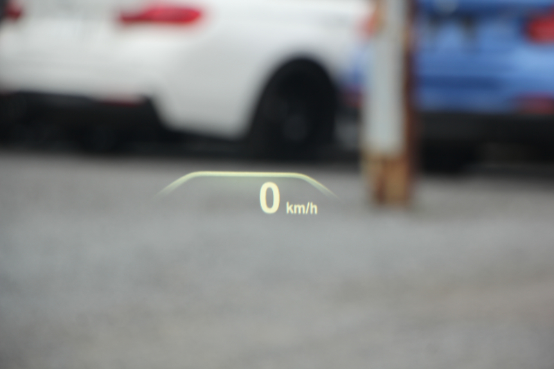 BMW 5シリーズ 540i Xdrive Mｽﾎﾟｰﾂ ｲﾉﾍﾞｰｼｮﾝ&ｺﾝﾌｫｰﾄP 4WD 1ｵｰﾅ 直6ﾀｰﾎﾞ340馬力 ﾌﾞﾗｯｸﾚｻﾞｰ 全席ﾋｰﾀｰ ﾏｯｻｰｼﾞ&ｱｸﾃｨﾌﾞﾍﾞﾝﾁﾚｰｼｮﾝ ｼﾞｪｽﾁｬｰC 液晶ﾒｰﾀｰ HUD 追従ACC LEDﾍｯﾄﾞﾗｲﾄ ﾀｯﾁ画面ﾅﾋﾞﾌﾙｾｸﾞTV ｱﾀﾞﾌﾟﾃｨﾌﾞｻｽ Mspﾌﾞﾚｰｷ 19AW 2年保証