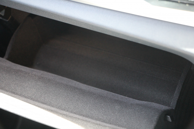 BMW 5シリーズ 530i ｴﾃﾞｨｼｮﾝﾐｯｼｮﾝｲﾝﾎﾟｯｼﾌﾞﾙ 特別仕様車 高出力 ﾅｲﾄﾌﾞﾙｰﾚｻﾞｰ ｱﾀﾞﾌﾟﾃｨﾌﾞｻｽ HUD ﾊｰﾏﾝｶｰﾄﾞﾝ 追従ACC ｽﾃｱﾘﾝｸﾞｻﾎﾟｰﾄ ﾀｯﾁ画面HDDﾅﾋﾞTV LEDﾍｯﾄﾞﾗｲﾄ ｵｰﾄﾊｲﾋﾞｰﾑ 電動ﾄﾗﾝｸ 360度ｶﾒﾗ 全席ﾋｰﾀｰ ﾌﾞﾗｯｸ19AW 2年保証