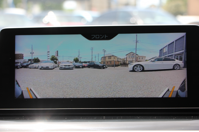 BMW 5シリーズ 530i ｴﾃﾞｨｼｮﾝﾐｯｼｮﾝｲﾝﾎﾟｯｼﾌﾞﾙ 特別仕様車 高出力 ﾅｲﾄﾌﾞﾙｰﾚｻﾞｰ ｱﾀﾞﾌﾟﾃｨﾌﾞｻｽ HUD ﾊｰﾏﾝｶｰﾄﾞﾝ 追従ACC ｽﾃｱﾘﾝｸﾞｻﾎﾟｰﾄ ﾀｯﾁ画面HDDﾅﾋﾞTV LEDﾍｯﾄﾞﾗｲﾄ ｵｰﾄﾊｲﾋﾞｰﾑ 電動ﾄﾗﾝｸ 360度ｶﾒﾗ 全席ﾋｰﾀｰ ﾌﾞﾗｯｸ19AW 2年保証