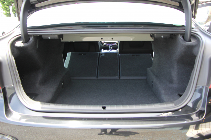 BMW 5シリーズ 530i ｴﾃﾞｨｼｮﾝﾐｯｼｮﾝｲﾝﾎﾟｯｼﾌﾞﾙ 特別仕様車 高出力 ﾅｲﾄﾌﾞﾙｰﾚｻﾞｰ ｱﾀﾞﾌﾟﾃｨﾌﾞｻｽ HUD ﾊｰﾏﾝｶｰﾄﾞﾝ 追従ACC ｽﾃｱﾘﾝｸﾞｻﾎﾟｰﾄ ﾀｯﾁ画面HDDﾅﾋﾞTV LEDﾍｯﾄﾞﾗｲﾄ ｵｰﾄﾊｲﾋﾞｰﾑ 電動ﾄﾗﾝｸ 360度ｶﾒﾗ 全席ﾋｰﾀｰ ﾌﾞﾗｯｸ19AW 2年保証