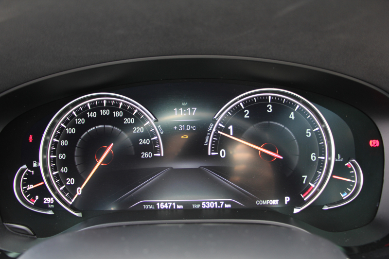 BMW 5シリーズ 530i ｴﾃﾞｨｼｮﾝﾐｯｼｮﾝｲﾝﾎﾟｯｼﾌﾞﾙ 特別仕様車 高出力 ﾅｲﾄﾌﾞﾙｰﾚｻﾞｰ ｱﾀﾞﾌﾟﾃｨﾌﾞｻｽ HUD ﾊｰﾏﾝｶｰﾄﾞﾝ 追従ACC ｽﾃｱﾘﾝｸﾞｻﾎﾟｰﾄ ﾀｯﾁ画面HDDﾅﾋﾞTV LEDﾍｯﾄﾞﾗｲﾄ ｵｰﾄﾊｲﾋﾞｰﾑ 電動ﾄﾗﾝｸ 360度ｶﾒﾗ 全席ﾋｰﾀｰ ﾌﾞﾗｯｸ19AW 2年保証