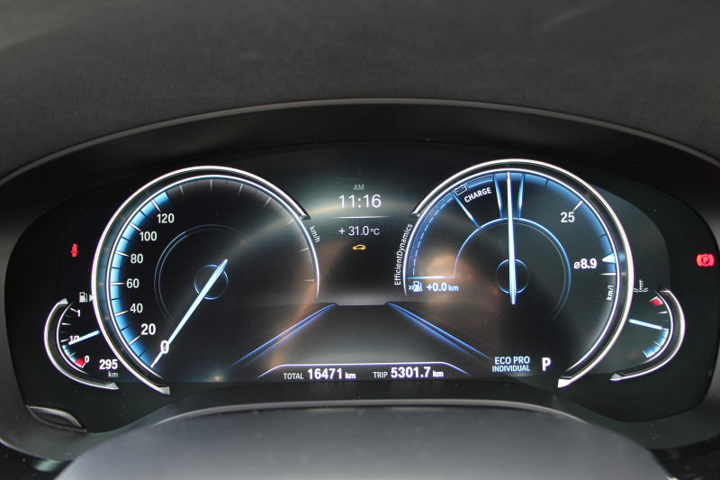 BMW 5シリーズ 530i ｴﾃﾞｨｼｮﾝﾐｯｼｮﾝｲﾝﾎﾟｯｼﾌﾞﾙ 特別仕様車 高出力 ﾅｲﾄﾌﾞﾙｰﾚｻﾞｰ ｱﾀﾞﾌﾟﾃｨﾌﾞｻｽ HUD ﾊｰﾏﾝｶｰﾄﾞﾝ 追従ACC ｽﾃｱﾘﾝｸﾞｻﾎﾟｰﾄ ﾀｯﾁ画面HDDﾅﾋﾞTV LEDﾍｯﾄﾞﾗｲﾄ ｵｰﾄﾊｲﾋﾞｰﾑ 電動ﾄﾗﾝｸ 360度ｶﾒﾗ 全席ﾋｰﾀｰ ﾌﾞﾗｯｸ19AW 2年保証