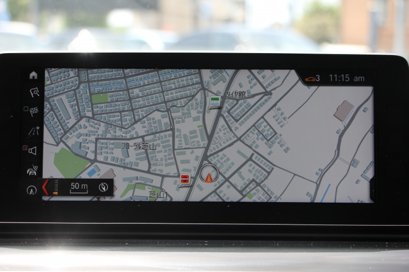 BMW 5シリーズ 530i ｴﾃﾞｨｼｮﾝﾐｯｼｮﾝｲﾝﾎﾟｯｼﾌﾞﾙ 特別仕様車 高出力 ﾅｲﾄﾌﾞﾙｰﾚｻﾞｰ ｱﾀﾞﾌﾟﾃｨﾌﾞｻｽ HUD ﾊｰﾏﾝｶｰﾄﾞﾝ 追従ACC ｽﾃｱﾘﾝｸﾞｻﾎﾟｰﾄ ﾀｯﾁ画面HDDﾅﾋﾞTV LEDﾍｯﾄﾞﾗｲﾄ ｵｰﾄﾊｲﾋﾞｰﾑ 電動ﾄﾗﾝｸ 360度ｶﾒﾗ 全席ﾋｰﾀｰ ﾌﾞﾗｯｸ19AW 2年保証