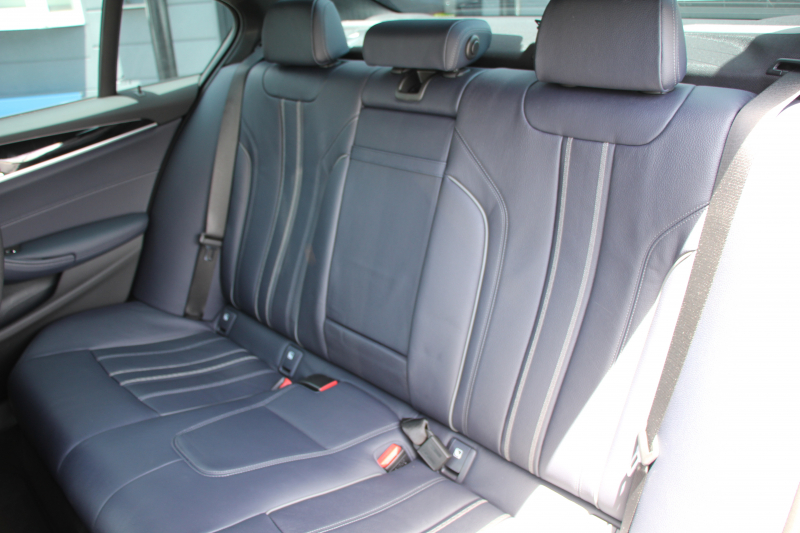 BMW 5シリーズ 530i ｴﾃﾞｨｼｮﾝﾐｯｼｮﾝｲﾝﾎﾟｯｼﾌﾞﾙ 特別仕様車 高出力 ﾅｲﾄﾌﾞﾙｰﾚｻﾞｰ ｱﾀﾞﾌﾟﾃｨﾌﾞｻｽ HUD ﾊｰﾏﾝｶｰﾄﾞﾝ 追従ACC ｽﾃｱﾘﾝｸﾞｻﾎﾟｰﾄ ﾀｯﾁ画面HDDﾅﾋﾞTV LEDﾍｯﾄﾞﾗｲﾄ ｵｰﾄﾊｲﾋﾞｰﾑ 電動ﾄﾗﾝｸ 360度ｶﾒﾗ 全席ﾋｰﾀｰ ﾌﾞﾗｯｸ19AW 2年保証