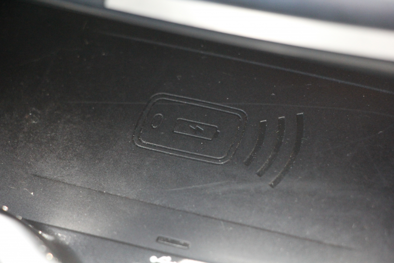 BMW 6シリーズ 630i ｸﾞﾗﾝﾂｰﾘｽﾓ Mｽﾎﾟｰﾂ ｾﾚｸﾄ&ｲﾉﾍﾞｰｼｮﾝP ﾊﾟﾉﾗﾏｻﾝﾙｰﾌ 全席ﾋｰﾀｰ黒革 ﾊｰﾏﾝｶｰﾄﾞﾝｻﾗｳﾝﾄﾞﾘｱｼｰﾄ可倒調整 ﾃﾞｨｽﾌﾟﾚｲｷｰ ﾘﾓｰﾄP LEDﾍｯﾄﾞﾗｲﾄ 360度ｶﾒﾗ HUD 追従ACC ﾜｲﾔﾚｽ充電 4ｿﾞｰﾝｴｱｺﾝ Rolfhartge20AW 2年保証