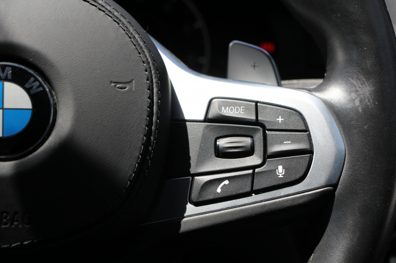 BMW 6シリーズ 630i ｸﾞﾗﾝﾂｰﾘｽﾓ Mｽﾎﾟｰﾂ ｾﾚｸﾄ&ｲﾉﾍﾞｰｼｮﾝP ﾊﾟﾉﾗﾏｻﾝﾙｰﾌ 全席ﾋｰﾀｰ黒革 ﾊｰﾏﾝｶｰﾄﾞﾝｻﾗｳﾝﾄﾞﾘｱｼｰﾄ可倒調整 ﾃﾞｨｽﾌﾟﾚｲｷｰ ﾘﾓｰﾄP LEDﾍｯﾄﾞﾗｲﾄ 360度ｶﾒﾗ HUD 追従ACC ﾜｲﾔﾚｽ充電 4ｿﾞｰﾝｴｱｺﾝ Rolfhartge20AW 2年保証