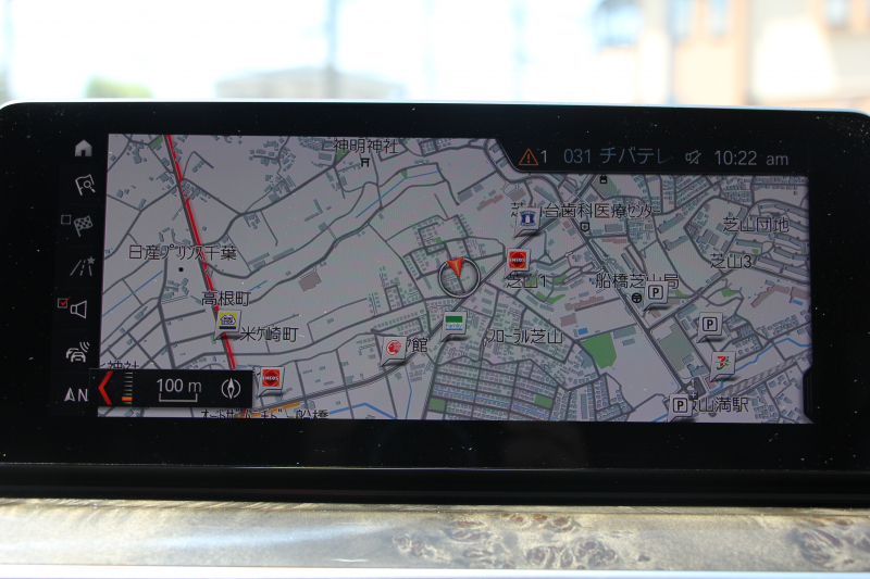 BMW 6シリーズ 630i ｸﾞﾗﾝﾂｰﾘｽﾓ Mｽﾎﾟｰﾂ ｾﾚｸﾄ&ｲﾉﾍﾞｰｼｮﾝP ﾊﾟﾉﾗﾏｻﾝﾙｰﾌ 全席ﾋｰﾀｰ黒革 ﾊｰﾏﾝｶｰﾄﾞﾝｻﾗｳﾝﾄﾞﾘｱｼｰﾄ可倒調整 ﾃﾞｨｽﾌﾟﾚｲｷｰ ﾘﾓｰﾄP LEDﾍｯﾄﾞﾗｲﾄ 360度ｶﾒﾗ HUD 追従ACC ﾜｲﾔﾚｽ充電 4ｿﾞｰﾝｴｱｺﾝ Rolfhartge20AW 2年保証