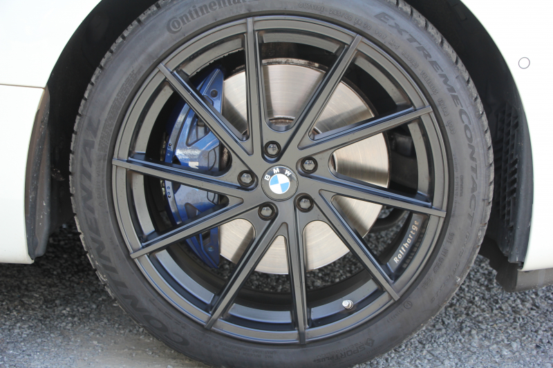 BMW 6シリーズ 630i ｸﾞﾗﾝﾂｰﾘｽﾓ Mｽﾎﾟｰﾂ ｾﾚｸﾄ&ｲﾉﾍﾞｰｼｮﾝP ﾊﾟﾉﾗﾏｻﾝﾙｰﾌ 全席ﾋｰﾀｰ黒革 ﾊｰﾏﾝｶｰﾄﾞﾝｻﾗｳﾝﾄﾞﾘｱｼｰﾄ可倒調整 ﾃﾞｨｽﾌﾟﾚｲｷｰ ﾘﾓｰﾄP LEDﾍｯﾄﾞﾗｲﾄ 360度ｶﾒﾗ HUD 追従ACC ﾜｲﾔﾚｽ充電 4ｿﾞｰﾝｴｱｺﾝ Rolfhartge20AW 2年保証