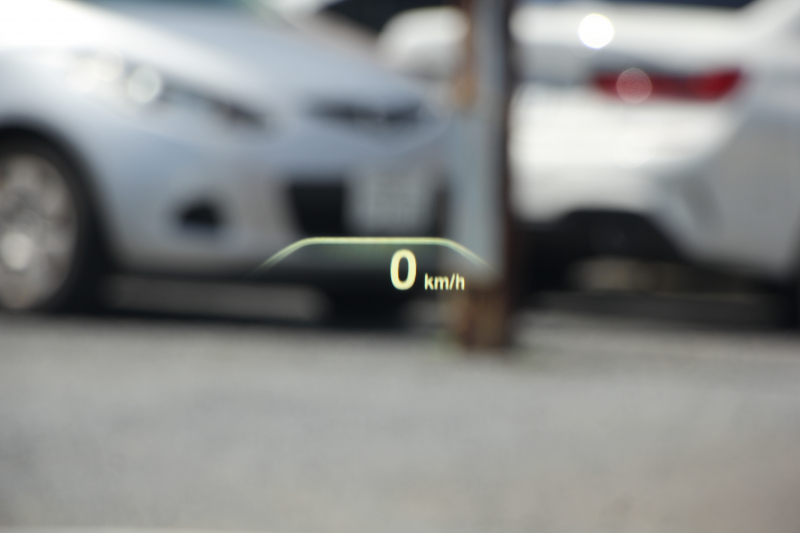 BMW 6シリーズ 630i ｸﾞﾗﾝﾂｰﾘｽﾓ Mｽﾎﾟｰﾂ ｾﾚｸﾄ&ｲﾉﾍﾞｰｼｮﾝP ﾊﾟﾉﾗﾏｻﾝﾙｰﾌ 全席ﾋｰﾀｰ黒革 ﾊｰﾏﾝｶｰﾄﾞﾝｻﾗｳﾝﾄﾞﾘｱｼｰﾄ可倒調整 ﾃﾞｨｽﾌﾟﾚｲｷｰ ﾘﾓｰﾄP LEDﾍｯﾄﾞﾗｲﾄ 360度ｶﾒﾗ HUD 追従ACC ﾜｲﾔﾚｽ充電 4ｿﾞｰﾝｴｱｺﾝ Rolfhartge20AW 2年保証