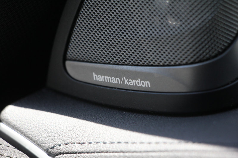 BMW 6シリーズ 630i ｸﾞﾗﾝﾂｰﾘｽﾓ Mｽﾎﾟｰﾂ ｾﾚｸﾄ&ｲﾉﾍﾞｰｼｮﾝP ﾊﾟﾉﾗﾏｻﾝﾙｰﾌ 全席ﾋｰﾀｰ黒革 ﾊｰﾏﾝｶｰﾄﾞﾝｻﾗｳﾝﾄﾞﾘｱｼｰﾄ可倒調整 ﾃﾞｨｽﾌﾟﾚｲｷｰ ﾘﾓｰﾄP LEDﾍｯﾄﾞﾗｲﾄ 360度ｶﾒﾗ HUD 追従ACC ﾜｲﾔﾚｽ充電 4ｿﾞｰﾝｴｱｺﾝ Rolfhartge20AW 2年保証