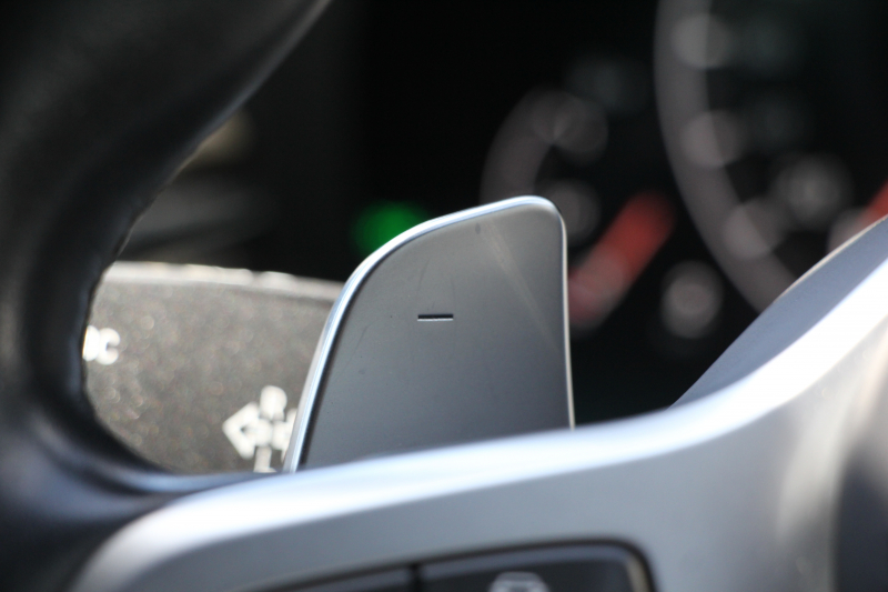 BMW 6シリーズ 630i ｸﾞﾗﾝﾂｰﾘｽﾓ Mｽﾎﾟｰﾂ ｾﾚｸﾄ&ｲﾉﾍﾞｰｼｮﾝP ﾊﾟﾉﾗﾏｻﾝﾙｰﾌ 全席ﾋｰﾀｰ黒革 ﾊｰﾏﾝｶｰﾄﾞﾝｻﾗｳﾝﾄﾞﾘｱｼｰﾄ可倒調整 ﾃﾞｨｽﾌﾟﾚｲｷｰ ﾘﾓｰﾄP LEDﾍｯﾄﾞﾗｲﾄ 360度ｶﾒﾗ HUD 追従ACC ﾜｲﾔﾚｽ充電 4ｿﾞｰﾝｴｱｺﾝ Rolfhartge20AW 2年保証