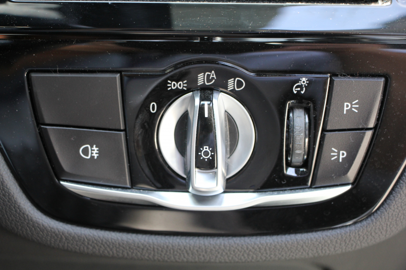 BMW 6シリーズ 630i ｸﾞﾗﾝﾂｰﾘｽﾓ Mｽﾎﾟｰﾂ ｾﾚｸﾄ&ｲﾉﾍﾞｰｼｮﾝP ﾊﾟﾉﾗﾏｻﾝﾙｰﾌ 全席ﾋｰﾀｰ黒革 ﾊｰﾏﾝｶｰﾄﾞﾝｻﾗｳﾝﾄﾞﾘｱｼｰﾄ可倒調整 ﾃﾞｨｽﾌﾟﾚｲｷｰ ﾘﾓｰﾄP LEDﾍｯﾄﾞﾗｲﾄ 360度ｶﾒﾗ HUD 追従ACC ﾜｲﾔﾚｽ充電 4ｿﾞｰﾝｴｱｺﾝ Rolfhartge20AW 2年保証