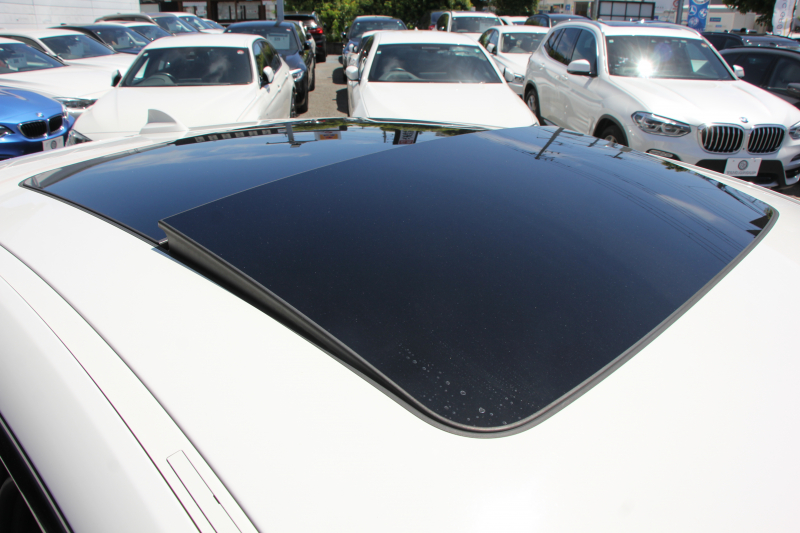 BMW 6シリーズ 630i ｸﾞﾗﾝﾂｰﾘｽﾓ Mｽﾎﾟｰﾂ ｾﾚｸﾄ&ｲﾉﾍﾞｰｼｮﾝP ﾊﾟﾉﾗﾏｻﾝﾙｰﾌ 全席ﾋｰﾀｰ黒革 ﾊｰﾏﾝｶｰﾄﾞﾝｻﾗｳﾝﾄﾞﾘｱｼｰﾄ可倒調整 ﾃﾞｨｽﾌﾟﾚｲｷｰ ﾘﾓｰﾄP LEDﾍｯﾄﾞﾗｲﾄ 360度ｶﾒﾗ HUD 追従ACC ﾜｲﾔﾚｽ充電 4ｿﾞｰﾝｴｱｺﾝ Rolfhartge20AW 2年保証