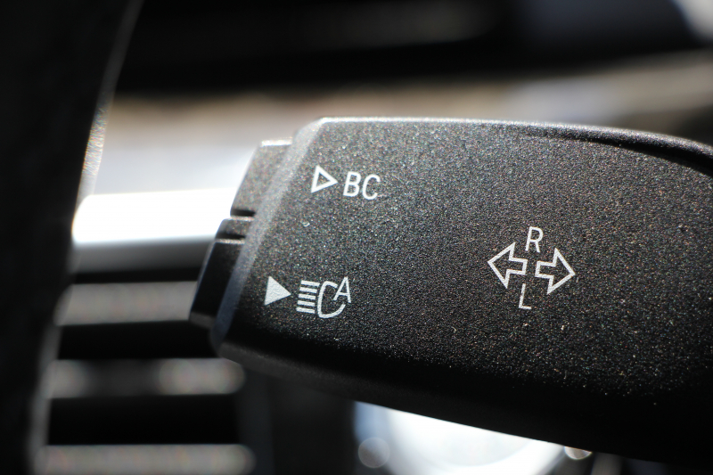 BMW 6シリーズ 630i ｸﾞﾗﾝﾂｰﾘｽﾓ Mｽﾎﾟｰﾂ ｾﾚｸﾄ&ｲﾉﾍﾞｰｼｮﾝP ﾊﾟﾉﾗﾏｻﾝﾙｰﾌ 全席ﾋｰﾀｰ黒革 ﾊｰﾏﾝｶｰﾄﾞﾝｻﾗｳﾝﾄﾞﾘｱｼｰﾄ可倒調整 ﾃﾞｨｽﾌﾟﾚｲｷｰ ﾘﾓｰﾄP LEDﾍｯﾄﾞﾗｲﾄ 360度ｶﾒﾗ HUD 追従ACC ﾜｲﾔﾚｽ充電 4ｿﾞｰﾝｴｱｺﾝ Rolfhartge20AW 2年保証