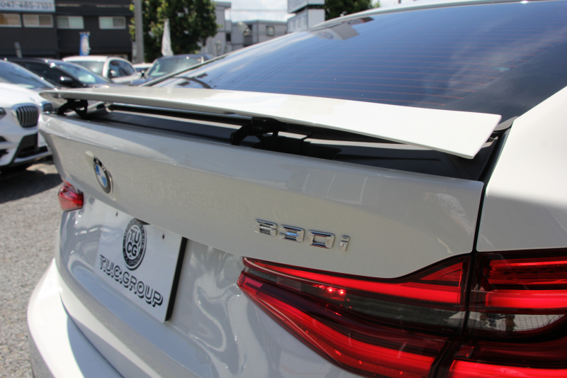 BMW 6シリーズ 630i ｸﾞﾗﾝﾂｰﾘｽﾓ Mｽﾎﾟｰﾂ ｾﾚｸﾄ&ｲﾉﾍﾞｰｼｮﾝP ﾊﾟﾉﾗﾏｻﾝﾙｰﾌ 全席ﾋｰﾀｰ黒革 ﾊｰﾏﾝｶｰﾄﾞﾝｻﾗｳﾝﾄﾞﾘｱｼｰﾄ可倒調整 ﾃﾞｨｽﾌﾟﾚｲｷｰ ﾘﾓｰﾄP LEDﾍｯﾄﾞﾗｲﾄ 360度ｶﾒﾗ HUD 追従ACC ﾜｲﾔﾚｽ充電 4ｿﾞｰﾝｴｱｺﾝ Rolfhartge20AW 2年保証