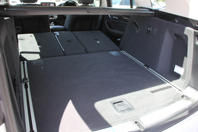 BMW X3 Xdrive20d Xﾗｲﾝ ﾊｲﾗｲﾝ 真珠色 全席ﾋｰﾀｰ黒革  ｱｸﾃｨﾌﾞﾍﾞﾝﾁﾚｰｼｮﾝ ﾘｱｼｰﾄ可倒調整 HUD 追従ACC ｽﾃｱﾘﾝｸﾞｻﾎﾟｰﾄ 液晶ﾒｰﾀｰ ﾀｯﾁ画面対応HDDﾅﾋﾞTV LEDﾍｯﾄﾞﾗｲﾄ 360度ｶﾒﾗ 電動ﾄﾗﾝｸ 衝突軽減ﾌﾞﾚｰｷ 2年保証