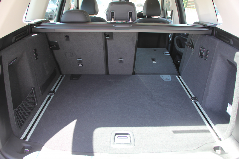 BMW X3 Xdrive20d Xﾗｲﾝ ﾊｲﾗｲﾝ 真珠色 全席ﾋｰﾀｰ黒革  ｱｸﾃｨﾌﾞﾍﾞﾝﾁﾚｰｼｮﾝ ﾘｱｼｰﾄ可倒調整 HUD 追従ACC ｽﾃｱﾘﾝｸﾞｻﾎﾟｰﾄ 液晶ﾒｰﾀｰ ﾀｯﾁ画面対応HDDﾅﾋﾞTV LEDﾍｯﾄﾞﾗｲﾄ 360度ｶﾒﾗ 電動ﾄﾗﾝｸ 衝突軽減ﾌﾞﾚｰｷ 2年保証