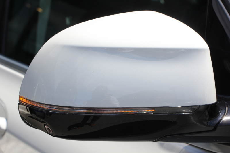 BMW X3 Xdrive20d Xﾗｲﾝ ﾊｲﾗｲﾝ 真珠色 全席ﾋｰﾀｰ黒革  ｱｸﾃｨﾌﾞﾍﾞﾝﾁﾚｰｼｮﾝ ﾘｱｼｰﾄ可倒調整 HUD 追従ACC ｽﾃｱﾘﾝｸﾞｻﾎﾟｰﾄ 液晶ﾒｰﾀｰ ﾀｯﾁ画面対応HDDﾅﾋﾞTV LEDﾍｯﾄﾞﾗｲﾄ 360度ｶﾒﾗ 電動ﾄﾗﾝｸ 衝突軽減ﾌﾞﾚｰｷ 2年保証