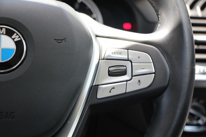 BMW X3 Xdrive20d Xﾗｲﾝ ﾊｲﾗｲﾝ 真珠色 全席ﾋｰﾀｰ黒革  ｱｸﾃｨﾌﾞﾍﾞﾝﾁﾚｰｼｮﾝ ﾘｱｼｰﾄ可倒調整 HUD 追従ACC ｽﾃｱﾘﾝｸﾞｻﾎﾟｰﾄ 液晶ﾒｰﾀｰ ﾀｯﾁ画面対応HDDﾅﾋﾞTV LEDﾍｯﾄﾞﾗｲﾄ 360度ｶﾒﾗ 電動ﾄﾗﾝｸ 衝突軽減ﾌﾞﾚｰｷ 2年保証