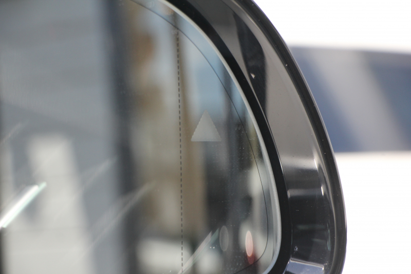 BMW X3 Xdrive20d Xﾗｲﾝ ﾊｲﾗｲﾝ 真珠色 全席ﾋｰﾀｰ黒革  ｱｸﾃｨﾌﾞﾍﾞﾝﾁﾚｰｼｮﾝ ﾘｱｼｰﾄ可倒調整 HUD 追従ACC ｽﾃｱﾘﾝｸﾞｻﾎﾟｰﾄ 液晶ﾒｰﾀｰ ﾀｯﾁ画面対応HDDﾅﾋﾞTV LEDﾍｯﾄﾞﾗｲﾄ 360度ｶﾒﾗ 電動ﾄﾗﾝｸ 衝突軽減ﾌﾞﾚｰｷ 2年保証