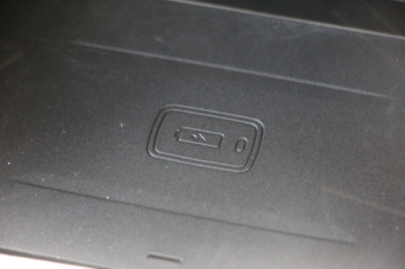 BMW X3 Xdrive20d Xﾗｲﾝ ﾊｲﾗｲﾝ 真珠色 全席ﾋｰﾀｰ黒革  ｱｸﾃｨﾌﾞﾍﾞﾝﾁﾚｰｼｮﾝ ﾘｱｼｰﾄ可倒調整 HUD 追従ACC ｽﾃｱﾘﾝｸﾞｻﾎﾟｰﾄ 液晶ﾒｰﾀｰ ﾀｯﾁ画面対応HDDﾅﾋﾞTV LEDﾍｯﾄﾞﾗｲﾄ 360度ｶﾒﾗ 電動ﾄﾗﾝｸ 衝突軽減ﾌﾞﾚｰｷ 2年保証