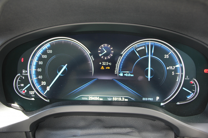 BMW X3 Xdrive20d Xﾗｲﾝ ﾊｲﾗｲﾝ 真珠色 全席ﾋｰﾀｰ黒革  ｱｸﾃｨﾌﾞﾍﾞﾝﾁﾚｰｼｮﾝ ﾘｱｼｰﾄ可倒調整 HUD 追従ACC ｽﾃｱﾘﾝｸﾞｻﾎﾟｰﾄ 液晶ﾒｰﾀｰ ﾀｯﾁ画面対応HDDﾅﾋﾞTV LEDﾍｯﾄﾞﾗｲﾄ 360度ｶﾒﾗ 電動ﾄﾗﾝｸ 衝突軽減ﾌﾞﾚｰｷ 2年保証