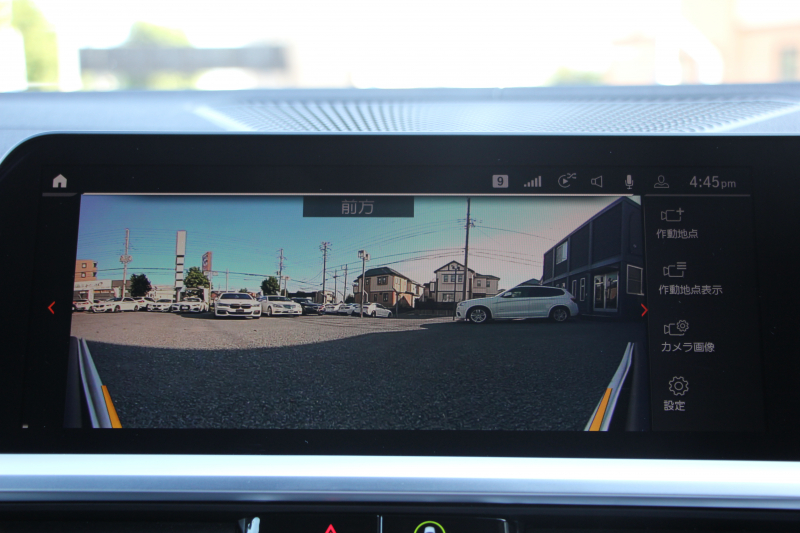 BMW 4シリーズ M440i Xdrive ｸｰﾍﾟｲﾉﾍﾞｰｼｮﾝP 4WD 1ｵｰﾅ 直6ﾀｰﾎﾞ387馬力 ﾋｰﾀｰ茶革 ﾍﾞﾝﾁﾚｰｼｮﾝ ﾚｰｻﾞｰﾗｲﾄ ﾊｰﾏﾝｶｰﾄﾞﾝ ｱﾀﾞﾌﾟﾃｨﾌﾞMｻｽ ｵﾌﾟｼｮﾝﾚｯﾄﾞｷｬﾘﾊﾟｰ BMWﾗｲﾌﾞｺｯｸﾋﾟｯﾄ ｱｯﾌﾟﾙｶｰﾌﾟﾚｲ 360度ｶﾒﾗ 追従ACC HUD 2年保証