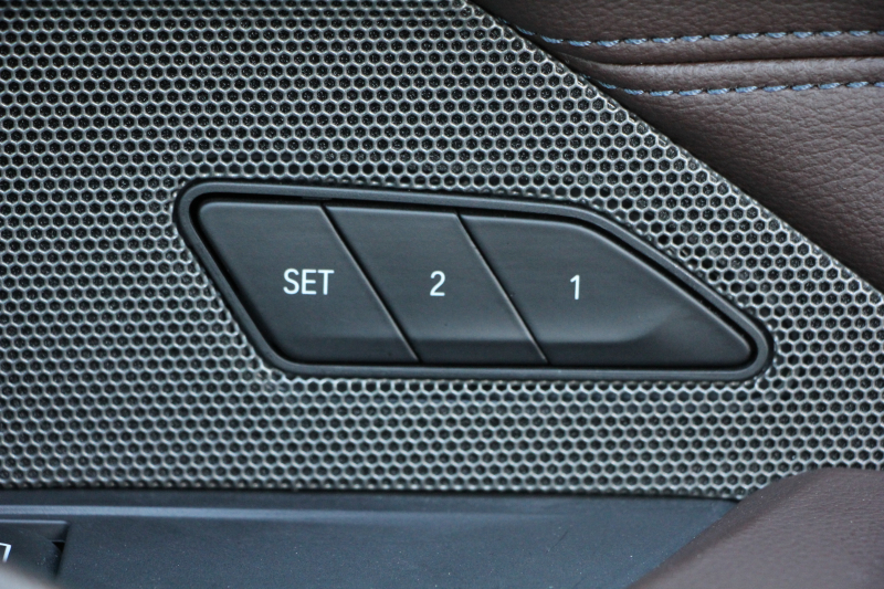 BMW 4シリーズ M440i Xdrive ｸｰﾍﾟｲﾉﾍﾞｰｼｮﾝP 4WD 1ｵｰﾅ 直6ﾀｰﾎﾞ387馬力 ﾋｰﾀｰ茶革 ﾍﾞﾝﾁﾚｰｼｮﾝ ﾚｰｻﾞｰﾗｲﾄ ﾊｰﾏﾝｶｰﾄﾞﾝ ｱﾀﾞﾌﾟﾃｨﾌﾞMｻｽ ｵﾌﾟｼｮﾝﾚｯﾄﾞｷｬﾘﾊﾟｰ BMWﾗｲﾌﾞｺｯｸﾋﾟｯﾄ ｱｯﾌﾟﾙｶｰﾌﾟﾚｲ 360度ｶﾒﾗ 追従ACC HUD 2年保証