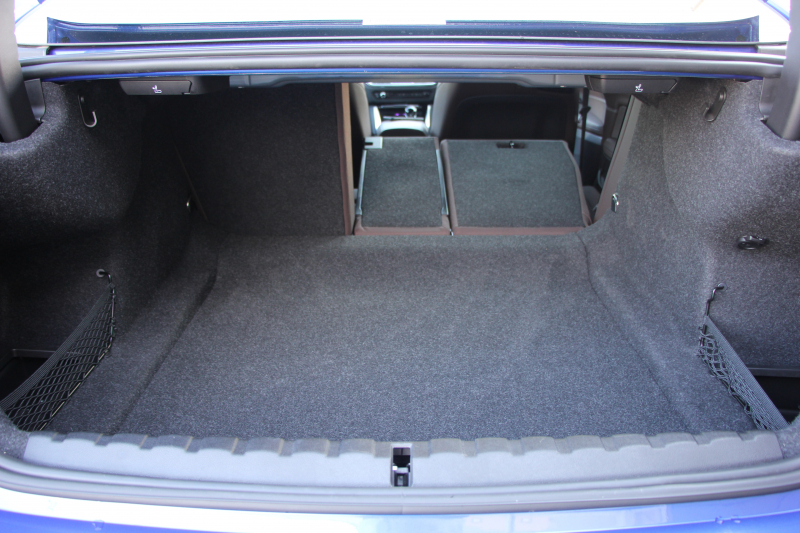 BMW 4シリーズ M440i Xdrive ｸｰﾍﾟｲﾉﾍﾞｰｼｮﾝP 4WD 1ｵｰﾅ 直6ﾀｰﾎﾞ387馬力 ﾋｰﾀｰ茶革 ﾍﾞﾝﾁﾚｰｼｮﾝ ﾚｰｻﾞｰﾗｲﾄ ﾊｰﾏﾝｶｰﾄﾞﾝ ｱﾀﾞﾌﾟﾃｨﾌﾞMｻｽ ｵﾌﾟｼｮﾝﾚｯﾄﾞｷｬﾘﾊﾟｰ BMWﾗｲﾌﾞｺｯｸﾋﾟｯﾄ ｱｯﾌﾟﾙｶｰﾌﾟﾚｲ 360度ｶﾒﾗ 追従ACC HUD 2年保証