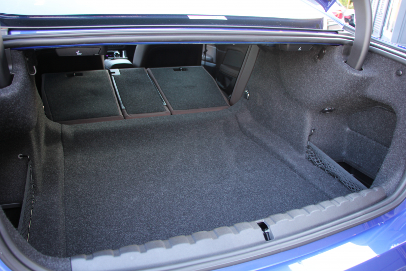 BMW 4シリーズ M440i Xdrive ｸｰﾍﾟｲﾉﾍﾞｰｼｮﾝP 4WD 1ｵｰﾅ 直6ﾀｰﾎﾞ387馬力 ﾋｰﾀｰ茶革 ﾍﾞﾝﾁﾚｰｼｮﾝ ﾚｰｻﾞｰﾗｲﾄ ﾊｰﾏﾝｶｰﾄﾞﾝ ｱﾀﾞﾌﾟﾃｨﾌﾞMｻｽ ｵﾌﾟｼｮﾝﾚｯﾄﾞｷｬﾘﾊﾟｰ BMWﾗｲﾌﾞｺｯｸﾋﾟｯﾄ ｱｯﾌﾟﾙｶｰﾌﾟﾚｲ 360度ｶﾒﾗ 追従ACC HUD 2年保証