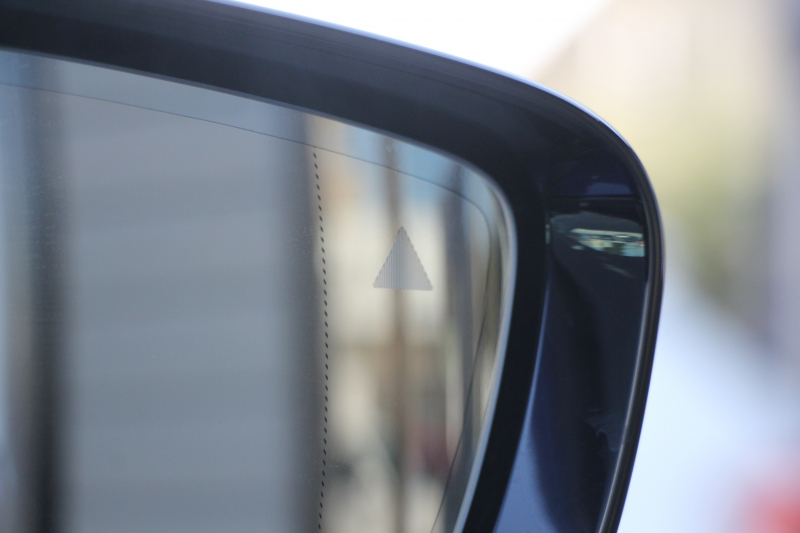 BMW 4シリーズ M440i Xdrive ｸｰﾍﾟｲﾉﾍﾞｰｼｮﾝP 4WD 1ｵｰﾅ 直6ﾀｰﾎﾞ387馬力 ﾋｰﾀｰ茶革 ﾍﾞﾝﾁﾚｰｼｮﾝ ﾚｰｻﾞｰﾗｲﾄ ﾊｰﾏﾝｶｰﾄﾞﾝ ｱﾀﾞﾌﾟﾃｨﾌﾞMｻｽ ｵﾌﾟｼｮﾝﾚｯﾄﾞｷｬﾘﾊﾟｰ BMWﾗｲﾌﾞｺｯｸﾋﾟｯﾄ ｱｯﾌﾟﾙｶｰﾌﾟﾚｲ 360度ｶﾒﾗ 追従ACC HUD 2年保証