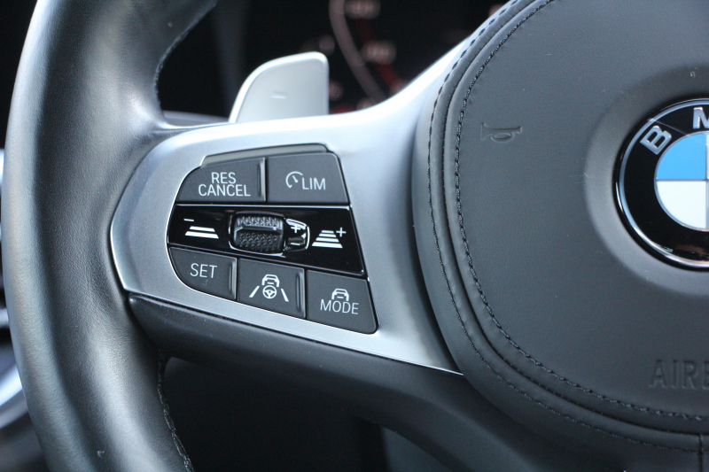 BMW 4シリーズ M440i Xdrive ｸｰﾍﾟｲﾉﾍﾞｰｼｮﾝP 4WD 1ｵｰﾅ 直6ﾀｰﾎﾞ387馬力 ﾋｰﾀｰ茶革 ﾍﾞﾝﾁﾚｰｼｮﾝ ﾚｰｻﾞｰﾗｲﾄ ﾊｰﾏﾝｶｰﾄﾞﾝ ｱﾀﾞﾌﾟﾃｨﾌﾞMｻｽ ｵﾌﾟｼｮﾝﾚｯﾄﾞｷｬﾘﾊﾟｰ BMWﾗｲﾌﾞｺｯｸﾋﾟｯﾄ ｱｯﾌﾟﾙｶｰﾌﾟﾚｲ 360度ｶﾒﾗ 追従ACC HUD 2年保証