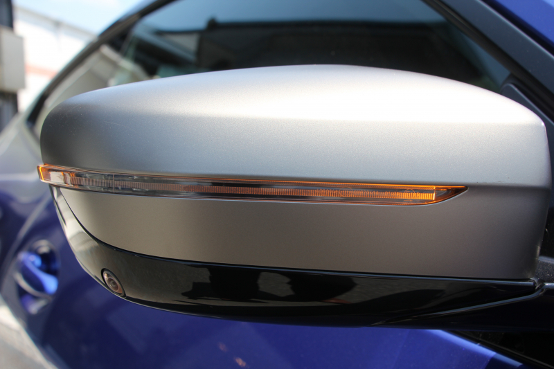 BMW 4シリーズ M440i Xdrive ｸｰﾍﾟｲﾉﾍﾞｰｼｮﾝP 4WD 1ｵｰﾅ 直6ﾀｰﾎﾞ387馬力 ﾋｰﾀｰ茶革 ﾍﾞﾝﾁﾚｰｼｮﾝ ﾚｰｻﾞｰﾗｲﾄ ﾊｰﾏﾝｶｰﾄﾞﾝ ｱﾀﾞﾌﾟﾃｨﾌﾞMｻｽ ｵﾌﾟｼｮﾝﾚｯﾄﾞｷｬﾘﾊﾟｰ BMWﾗｲﾌﾞｺｯｸﾋﾟｯﾄ ｱｯﾌﾟﾙｶｰﾌﾟﾚｲ 360度ｶﾒﾗ 追従ACC HUD 2年保証