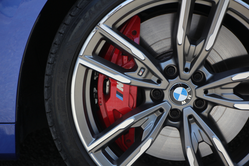 BMW 4シリーズ M440i Xdrive ｸｰﾍﾟｲﾉﾍﾞｰｼｮﾝP 4WD 1ｵｰﾅ 直6ﾀｰﾎﾞ387馬力 ﾋｰﾀｰ茶革 ﾍﾞﾝﾁﾚｰｼｮﾝ ﾚｰｻﾞｰﾗｲﾄ ﾊｰﾏﾝｶｰﾄﾞﾝ ｱﾀﾞﾌﾟﾃｨﾌﾞMｻｽ ｵﾌﾟｼｮﾝﾚｯﾄﾞｷｬﾘﾊﾟｰ BMWﾗｲﾌﾞｺｯｸﾋﾟｯﾄ ｱｯﾌﾟﾙｶｰﾌﾟﾚｲ 360度ｶﾒﾗ 追従ACC HUD 2年保証