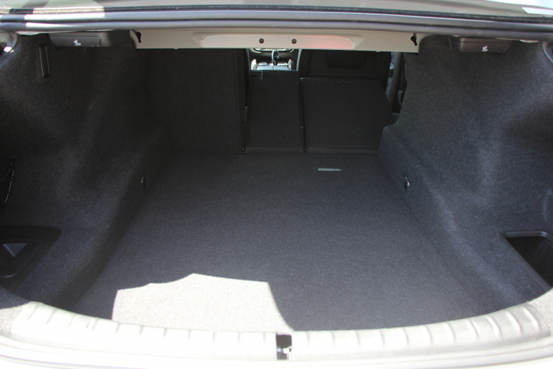 BMW 5シリーズ 523d Xdrive Mｽﾎﾟｰﾂ ｴﾃﾞｨｼｮﾝｼﾞｮｲﾌﾟﾗｽ 後期 1ｵ-ﾅ ﾋｰﾀｰ黒革 LEDﾍｯﾄﾞﾗｲﾄ ｵｰﾄﾊｲﾋﾞｰﾑ 360度ｶﾒﾗ BMWﾗｲﾌﾞｺｯｸﾋﾟｯﾄ ﾀｯﾁ画面HDDﾅﾋﾞｱｯﾌﾟﾙｶｰﾌﾟﾚｲ 追従ACC HUD 電動ﾄﾗﾝｸ ｱｲﾊﾞｯﾊｻｽ 2年保証