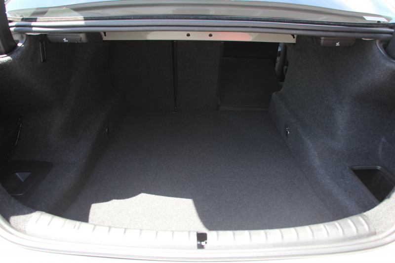 BMW 5シリーズ 523d Xdrive Mｽﾎﾟｰﾂ ｴﾃﾞｨｼｮﾝｼﾞｮｲﾌﾟﾗｽ 後期 1ｵ-ﾅ ﾋｰﾀｰ黒革 LEDﾍｯﾄﾞﾗｲﾄ ｵｰﾄﾊｲﾋﾞｰﾑ 360度ｶﾒﾗ BMWﾗｲﾌﾞｺｯｸﾋﾟｯﾄ ﾀｯﾁ画面HDDﾅﾋﾞｱｯﾌﾟﾙｶｰﾌﾟﾚｲ 追従ACC HUD 電動ﾄﾗﾝｸ ｱｲﾊﾞｯﾊｻｽ 2年保証