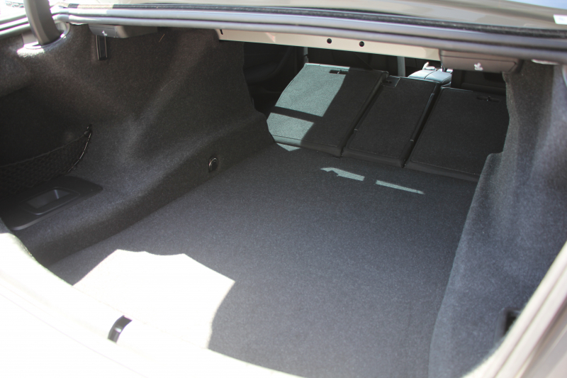 BMW 5シリーズ 523d Xdrive Mｽﾎﾟｰﾂ ｴﾃﾞｨｼｮﾝｼﾞｮｲﾌﾟﾗｽ 後期 1ｵ-ﾅ ﾋｰﾀｰ黒革 LEDﾍｯﾄﾞﾗｲﾄ ｵｰﾄﾊｲﾋﾞｰﾑ 360度ｶﾒﾗ BMWﾗｲﾌﾞｺｯｸﾋﾟｯﾄ ﾀｯﾁ画面HDDﾅﾋﾞｱｯﾌﾟﾙｶｰﾌﾟﾚｲ 追従ACC HUD 電動ﾄﾗﾝｸ ｱｲﾊﾞｯﾊｻｽ 2年保証