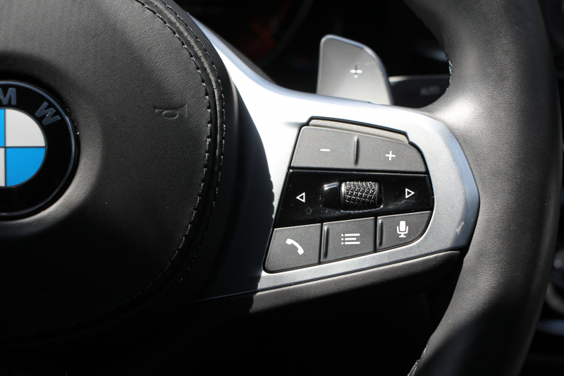 BMW 5シリーズ 523d Xdrive Mｽﾎﾟｰﾂ ｴﾃﾞｨｼｮﾝｼﾞｮｲﾌﾟﾗｽ 後期 1ｵ-ﾅ ﾋｰﾀｰ黒革 LEDﾍｯﾄﾞﾗｲﾄ ｵｰﾄﾊｲﾋﾞｰﾑ 360度ｶﾒﾗ BMWﾗｲﾌﾞｺｯｸﾋﾟｯﾄ ﾀｯﾁ画面HDDﾅﾋﾞｱｯﾌﾟﾙｶｰﾌﾟﾚｲ 追従ACC HUD 電動ﾄﾗﾝｸ ｱｲﾊﾞｯﾊｻｽ 2年保証