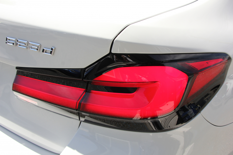 BMW 5シリーズ 523d Xdrive Mｽﾎﾟｰﾂ ｴﾃﾞｨｼｮﾝｼﾞｮｲﾌﾟﾗｽ 後期 1ｵ-ﾅ ﾋｰﾀｰ黒革 LEDﾍｯﾄﾞﾗｲﾄ ｵｰﾄﾊｲﾋﾞｰﾑ 360度ｶﾒﾗ BMWﾗｲﾌﾞｺｯｸﾋﾟｯﾄ ﾀｯﾁ画面HDDﾅﾋﾞｱｯﾌﾟﾙｶｰﾌﾟﾚｲ 追従ACC HUD 電動ﾄﾗﾝｸ ｱｲﾊﾞｯﾊｻｽ 2年保証