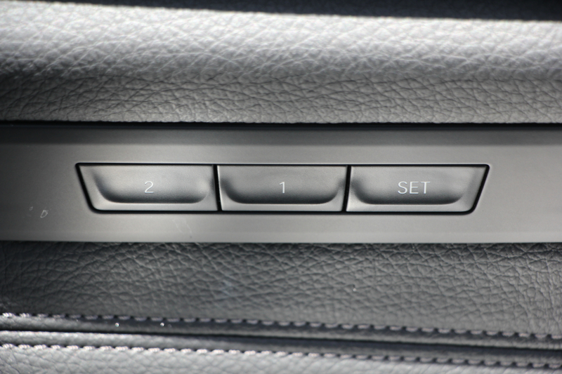 BMW 5シリーズ 523d Xdrive Mｽﾎﾟｰﾂ ｴﾃﾞｨｼｮﾝｼﾞｮｲﾌﾟﾗｽ 後期 1ｵ-ﾅ ﾋｰﾀｰ黒革 LEDﾍｯﾄﾞﾗｲﾄ ｵｰﾄﾊｲﾋﾞｰﾑ 360度ｶﾒﾗ BMWﾗｲﾌﾞｺｯｸﾋﾟｯﾄ ﾀｯﾁ画面HDDﾅﾋﾞｱｯﾌﾟﾙｶｰﾌﾟﾚｲ 追従ACC HUD 電動ﾄﾗﾝｸ ｱｲﾊﾞｯﾊｻｽ 2年保証