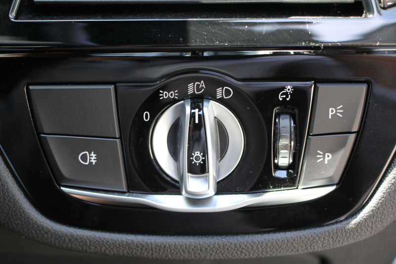 BMW 5シリーズ 523d Xdrive Mｽﾎﾟｰﾂ ｴﾃﾞｨｼｮﾝｼﾞｮｲﾌﾟﾗｽ 後期 1ｵ-ﾅ ﾋｰﾀｰ黒革 LEDﾍｯﾄﾞﾗｲﾄ ｵｰﾄﾊｲﾋﾞｰﾑ 360度ｶﾒﾗ BMWﾗｲﾌﾞｺｯｸﾋﾟｯﾄ ﾀｯﾁ画面HDDﾅﾋﾞｱｯﾌﾟﾙｶｰﾌﾟﾚｲ 追従ACC HUD 電動ﾄﾗﾝｸ ｱｲﾊﾞｯﾊｻｽ 2年保証