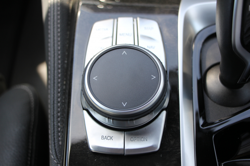 BMW 5シリーズ 523d Xdrive Mｽﾎﾟｰﾂ ｴﾃﾞｨｼｮﾝｼﾞｮｲﾌﾟﾗｽ 後期 1ｵ-ﾅ ﾋｰﾀｰ黒革 LEDﾍｯﾄﾞﾗｲﾄ ｵｰﾄﾊｲﾋﾞｰﾑ 360度ｶﾒﾗ BMWﾗｲﾌﾞｺｯｸﾋﾟｯﾄ ﾀｯﾁ画面HDDﾅﾋﾞｱｯﾌﾟﾙｶｰﾌﾟﾚｲ 追従ACC HUD 電動ﾄﾗﾝｸ ｱｲﾊﾞｯﾊｻｽ 2年保証