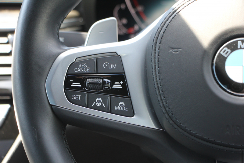 BMW 5シリーズ 523d Xdrive Mｽﾎﾟｰﾂ ｴﾃﾞｨｼｮﾝｼﾞｮｲﾌﾟﾗｽ 後期 1ｵ-ﾅ ﾋｰﾀｰ黒革 LEDﾍｯﾄﾞﾗｲﾄ ｵｰﾄﾊｲﾋﾞｰﾑ 360度ｶﾒﾗ BMWﾗｲﾌﾞｺｯｸﾋﾟｯﾄ ﾀｯﾁ画面HDDﾅﾋﾞｱｯﾌﾟﾙｶｰﾌﾟﾚｲ 追従ACC HUD 電動ﾄﾗﾝｸ ｱｲﾊﾞｯﾊｻｽ 2年保証