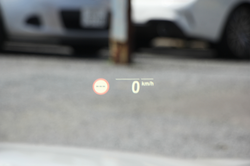 BMW 5シリーズ 523d Xdrive Mｽﾎﾟｰﾂ ｴﾃﾞｨｼｮﾝｼﾞｮｲﾌﾟﾗｽ 後期 1ｵ-ﾅ ﾋｰﾀｰ黒革 LEDﾍｯﾄﾞﾗｲﾄ ｵｰﾄﾊｲﾋﾞｰﾑ 360度ｶﾒﾗ BMWﾗｲﾌﾞｺｯｸﾋﾟｯﾄ ﾀｯﾁ画面HDDﾅﾋﾞｱｯﾌﾟﾙｶｰﾌﾟﾚｲ 追従ACC HUD 電動ﾄﾗﾝｸ ｱｲﾊﾞｯﾊｻｽ 2年保証